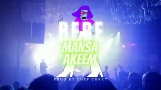 Bebe (Prod by Chef Curry)