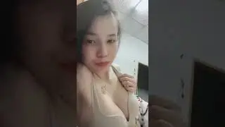 Toket Gede