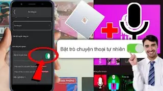 Cách trò chuyện thoại trên Roblox mà không cần ID.Bật trò chuyện thoại Roblox