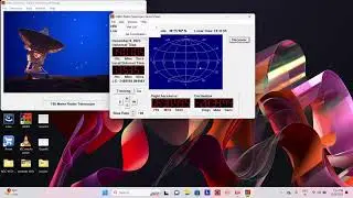 HOW TO DETERMINE THE VARIOUS PULSAR DISTANCE USING 