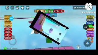 x klashy csupo part 89