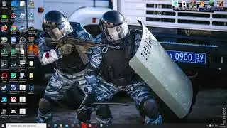 КАК ПОВЫСИТЬ FPS В МАЙНКРАФТ