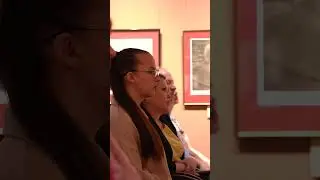 #Вечербалет #ТанцТеатр  #ирбит #искусство  #белыеночи