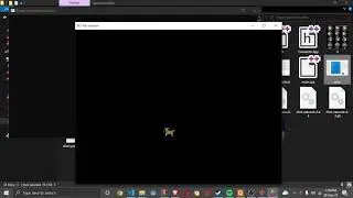 my c++/sfml game devlog #!