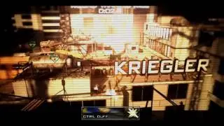 CTRL Cams #2 By CTRL Frsh