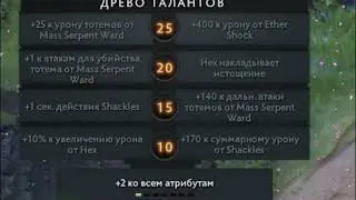 ЭТОТ ГЕНИЙ РЕШИЛ НЕВОЗМОЖНУЮ ГОЛОВОЛОМКУ!!!