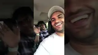 Trip part-3 #trip #fun #time #dailyvlog #minivlog #travel #travelvlog #funny #movement #enjoy #viral