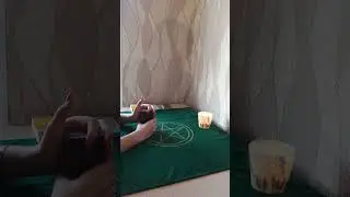 ОШЕЛОМЛЯЮЩАЯ ИНФОРМАЦИЯ!! ЧТО ХОЧЕТ СКАЗАТЬ ВАМ ВАШ МУЖЧИНА СЕГОДНЯ?!! /  PROTARO 1233