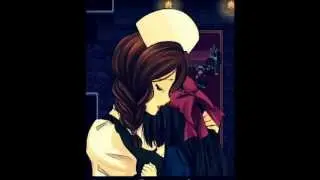 Mad Father: Maria's theme