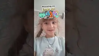 26 октября 2024 г.