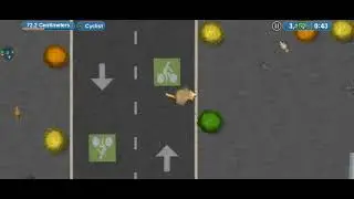 TASTY PLANET FOREVER PART 1 LEVEL 2