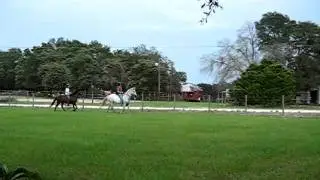 girls first ride (2).avi