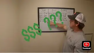 How much money does a concrete pump operator make???