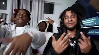 Dada - Gremlin (official video) Dir by Manza