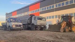 Евролос Экопром в Томске