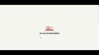 How to edit a Redirect Rules through Cloudflare?