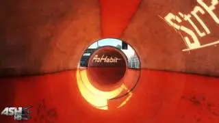 COD : BO2 Guns