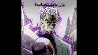 #jojosbizarreadventure
