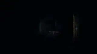 Phasmophobia Myling Updated Ability! Apocalypse Sunny Meadows!
