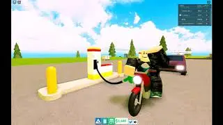 відео 2020