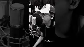Come together