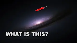 NASA  Detects Shocking Anomaly In Nearby Solar System, Prepares To Send Message To Extraterrestrials