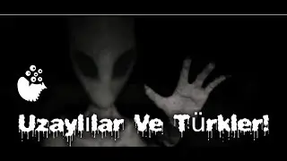 Uzaylılar Türkiye’ye Gelse Karşılaşabileceğimiz 5 Acayip Olay