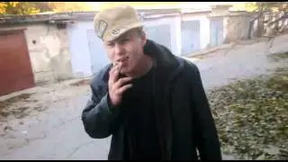 Фрея против Медузы