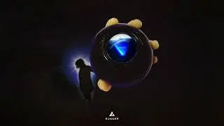 Djo - Runner (Official Audio)