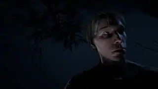 Outlast2 Murz