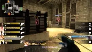 Cs Go Trigger bot DOWNLOAD