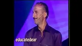 Ray Ray Kasım Educatedear remix güzel olmuş