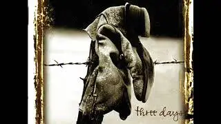 Pat Green ~ Take Me Out To A Dancehall