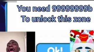 Pet Simulator Christmas update in a nutshell roblox