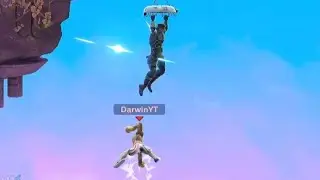 just the better player