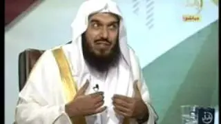 تجربتي مع التعايش في القطيف الجزء 2 من 8