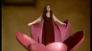 giantess mom shrink