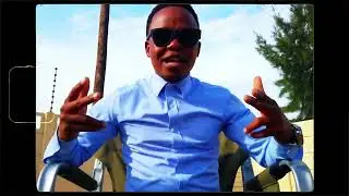Khabakhaba Freestyle #JIK #JesusInspiredKings