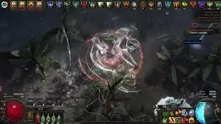 New Build Reroll! - 3.22 Leaguestart Diary Ep.2