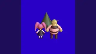 Shrekcore