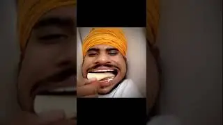 Try Not To Laugh Part 1 🤣🤣🤣