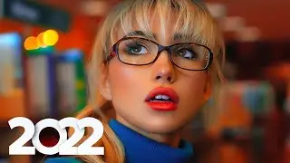 Хиты 2022 🔥Русская Музыка 2022 🔥 Новинки Музыки 2022 🔥Лучшие Песни 2022 🔥 Премьера клипа 2022