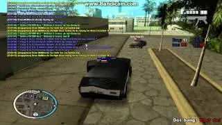 gta sa 2014 12 08 13 21 30 130