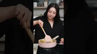 Sop Telor puyuh Tahu Yang UENAKKKK BGT❤️