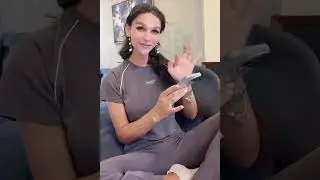 لايف نايا خوري🤩😯😳🍓🚀🔥