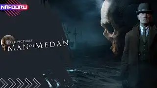 orang medan #1