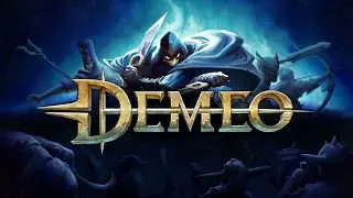 How to Increase FPS in Demeo: PC Edition