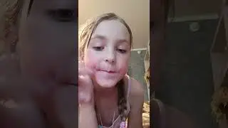 8 мая 2026 г.