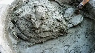 Как красиво украсить забор
