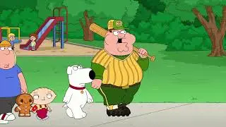 #46 😅😂🤣 Il Meglio dei Griffin ITA